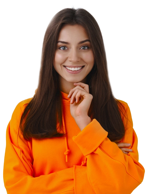 Ростелеком интернет-провайдер в&nbsp;деревня Средние Ирзеи (Чувашская Республика)