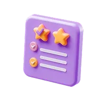 Проверьте подключение в&nbsp;деревня Средние Ирзеи (Чувашская Республика)